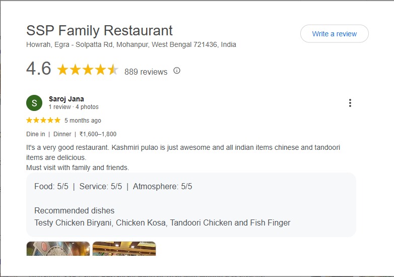 WhatsApp Image 2025-09-23 at 6.56.09 PM (1)