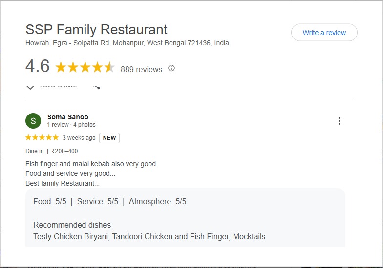 WhatsApp Image 2025-09-23 at 6.56.09 PM