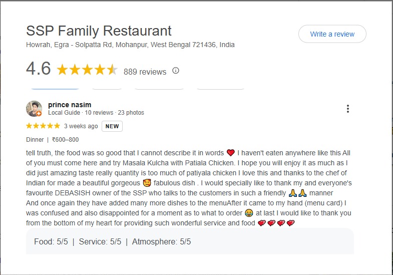 WhatsApp Image 2025-09-23 at 6.56.19 PM